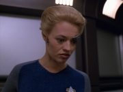 Filename=extant_StarTrek_VOY_5x07-InfiniteRegress_00582.jpg
Filesize=136KiB
Dimensions=1200x900
Date added=Nov 12, 2019 extant_StarTrek_VOY_5x07-InfiniteRegress_00582.jpg