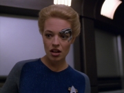 extant_StarTrek_VOY_5x07-InfiniteRegress_00583.jpg
