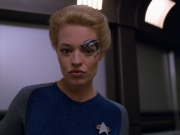 Filename=extant_StarTrek_VOY_5x07-InfiniteRegress_00584.jpg
Filesize=138KiB
Dimensions=1200x900
Date added=Nov 12, 2019 extant_StarTrek_VOY_5x07-InfiniteRegress_00584.jpg