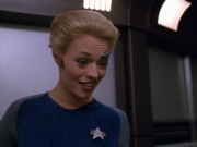 Filename=extant_StarTrek_VOY_5x07-InfiniteRegress_00586.jpg
Filesize=137KiB
Dimensions=1200x900
Date added=Nov 12, 2019 extant_StarTrek_VOY_5x07-InfiniteRegress_00586.jpg