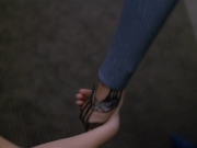 extant_StarTrek_VOY_5x07-InfiniteRegress_00590.jpg