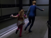 Filename=extant_StarTrek_VOY_5x07-InfiniteRegress_00592.jpg
Filesize=147KiB
Dimensions=1200x900
Date added=Nov 12, 2019 extant_StarTrek_VOY_5x07-InfiniteRegress_00592.jpg