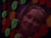extant_StarTrek_VOY_5x07-InfiniteRegress_00597.jpg