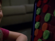 extant_StarTrek_VOY_5x07-InfiniteRegress_00599.jpg