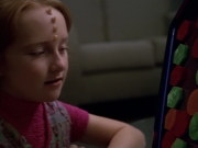 extant_StarTrek_VOY_5x07-InfiniteRegress_00600.jpg