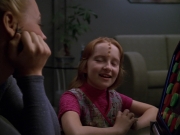 extant_StarTrek_VOY_5x07-InfiniteRegress_00603.jpg