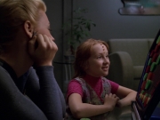extant_StarTrek_VOY_5x07-InfiniteRegress_00604.jpg