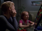 extant_StarTrek_VOY_5x07-InfiniteRegress_00605.jpg