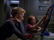 Filename=extant_StarTrek_VOY_5x07-InfiniteRegress_00611.jpg
Filesize=175KiB
Dimensions=1200x900
Date added=Nov 12, 2019 extant_StarTrek_VOY_5x07-InfiniteRegress_00611.jpg