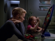 Filename=extant_StarTrek_VOY_5x07-InfiniteRegress_00612.jpg
Filesize=176KiB
Dimensions=1200x900
Date added=Nov 12, 2019 extant_StarTrek_VOY_5x07-InfiniteRegress_00612.jpg