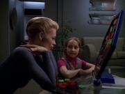 extant_StarTrek_VOY_5x07-InfiniteRegress_00615.jpg