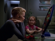Filename=extant_StarTrek_VOY_5x07-InfiniteRegress_00616.jpg
Filesize=176KiB
Dimensions=1200x900
Date added=Nov 12, 2019 extant_StarTrek_VOY_5x07-InfiniteRegress_00616.jpg