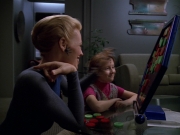 Filename=extant_StarTrek_VOY_5x07-InfiniteRegress_00618.jpg
Filesize=176KiB
Dimensions=1200x900
Date added=Nov 12, 2019 extant_StarTrek_VOY_5x07-InfiniteRegress_00618.jpg