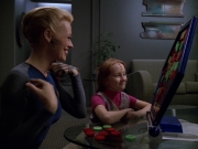 Filename=extant_StarTrek_VOY_5x07-InfiniteRegress_00619.jpg
Filesize=176KiB
Dimensions=1200x900
Date added=Nov 12, 2019 extant_StarTrek_VOY_5x07-InfiniteRegress_00619.jpg