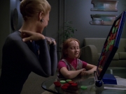 Filename=extant_StarTrek_VOY_5x07-InfiniteRegress_00620.jpg
Filesize=170KiB
Dimensions=1200x900
Date added=Nov 12, 2019 extant_StarTrek_VOY_5x07-InfiniteRegress_00620.jpg