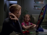 extant_StarTrek_VOY_5x07-InfiniteRegress_00621.jpg