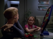 Filename=extant_StarTrek_VOY_5x07-InfiniteRegress_00622.jpg
Filesize=172KiB
Dimensions=1200x900
Date added=Nov 12, 2019 extant_StarTrek_VOY_5x07-InfiniteRegress_00622.jpg