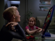 Filename=extant_StarTrek_VOY_5x07-InfiniteRegress_00623.jpg
Filesize=170KiB
Dimensions=1200x900
Date added=Nov 12, 2019 extant_StarTrek_VOY_5x07-InfiniteRegress_00623.jpg