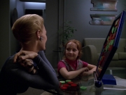 Filename=extant_StarTrek_VOY_5x07-InfiniteRegress_00624.jpg
Filesize=179KiB
Dimensions=1200x900
Date added=Nov 12, 2019 extant_StarTrek_VOY_5x07-InfiniteRegress_00624.jpg