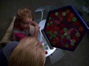 extant_StarTrek_VOY_5x07-InfiniteRegress_00625.jpg