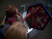 Filename=extant_StarTrek_VOY_5x07-InfiniteRegress_00626.jpg
Filesize=241KiB
Dimensions=1200x900
Date added=Nov 12, 2019 extant_StarTrek_VOY_5x07-InfiniteRegress_00626.jpg