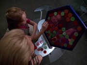 extant_StarTrek_VOY_5x07-InfiniteRegress_00627.jpg