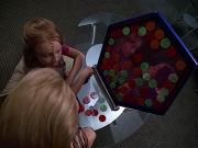 Filename=extant_StarTrek_VOY_5x07-InfiniteRegress_00628.jpg
Filesize=247KiB
Dimensions=1200x900
Date added=Nov 12, 2019 extant_StarTrek_VOY_5x07-InfiniteRegress_00628.jpg