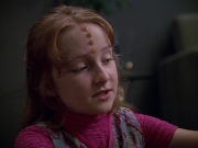 Filename=extant_StarTrek_VOY_5x07-InfiniteRegress_00631.jpg
Filesize=146KiB
Dimensions=1200x900
Date added=Nov 12, 2019 extant_StarTrek_VOY_5x07-InfiniteRegress_00631.jpg
