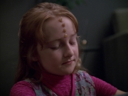extant_StarTrek_VOY_5x07-InfiniteRegress_00632.jpg