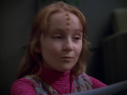 Filename=extant_StarTrek_VOY_5x07-InfiniteRegress_00633.jpg
Filesize=146KiB
Dimensions=1200x900
Date added=Nov 12, 2019 extant_StarTrek_VOY_5x07-InfiniteRegress_00633.jpg