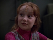 extant_StarTrek_VOY_5x07-InfiniteRegress_00634.jpg