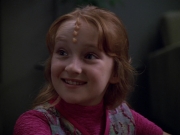 Filename=extant_StarTrek_VOY_5x07-InfiniteRegress_00635.jpg
Filesize=141KiB
Dimensions=1200x900
Date added=Nov 12, 2019 extant_StarTrek_VOY_5x07-InfiniteRegress_00635.jpg