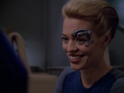 Filename=extant_StarTrek_VOY_5x07-InfiniteRegress_00637.jpg
Filesize=133KiB
Dimensions=1200x900
Date added=Nov 12, 2019 extant_StarTrek_VOY_5x07-InfiniteRegress_00637.jpg