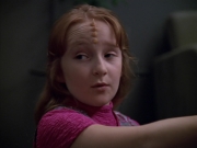 extant_StarTrek_VOY_5x07-InfiniteRegress_00638.jpg