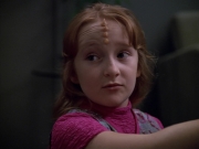 Filename=extant_StarTrek_VOY_5x07-InfiniteRegress_00639.jpg
Filesize=134KiB
Dimensions=1200x900
Date added=Nov 12, 2019 extant_StarTrek_VOY_5x07-InfiniteRegress_00639.jpg