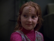 Filename=extant_StarTrek_VOY_5x07-InfiniteRegress_00640.jpg
Filesize=138KiB
Dimensions=1200x900
Date added=Nov 12, 2019 extant_StarTrek_VOY_5x07-InfiniteRegress_00640.jpg