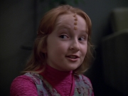 Filename=extant_StarTrek_VOY_5x07-InfiniteRegress_00641.jpg
Filesize=135KiB
Dimensions=1200x900
Date added=Nov 12, 2019 extant_StarTrek_VOY_5x07-InfiniteRegress_00641.jpg