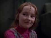 Filename=extant_StarTrek_VOY_5x07-InfiniteRegress_00642.jpg
Filesize=141KiB
Dimensions=1200x900
Date added=Nov 12, 2019 extant_StarTrek_VOY_5x07-InfiniteRegress_00642.jpg