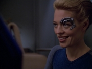 Filename=extant_StarTrek_VOY_5x07-InfiniteRegress_00643.jpg
Filesize=130KiB
Dimensions=1200x900
Date added=Nov 12, 2019 extant_StarTrek_VOY_5x07-InfiniteRegress_00643.jpg