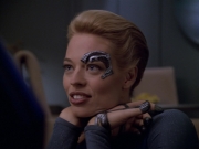 Filename=extant_StarTrek_VOY_5x07-InfiniteRegress_00645.jpg
Filesize=136KiB
Dimensions=1200x900
Date added=Nov 12, 2019 extant_StarTrek_VOY_5x07-InfiniteRegress_00645.jpg
