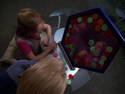 Filename=extant_StarTrek_VOY_5x07-InfiniteRegress_00647.jpg
Filesize=231KiB
Dimensions=1200x900
Date added=Nov 12, 2019 extant_StarTrek_VOY_5x07-InfiniteRegress_00647.jpg
