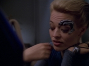 extant_StarTrek_VOY_5x07-InfiniteRegress_00652.jpg