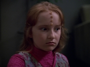 Filename=extant_StarTrek_VOY_5x07-InfiniteRegress_00654.jpg
Filesize=137KiB
Dimensions=1200x900
Date added=Nov 12, 2019 extant_StarTrek_VOY_5x07-InfiniteRegress_00654.jpg