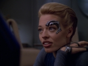 Filename=extant_StarTrek_VOY_5x07-InfiniteRegress_00656.jpg
Filesize=132KiB
Dimensions=1200x900
Date added=Nov 12, 2019 extant_StarTrek_VOY_5x07-InfiniteRegress_00656.jpg