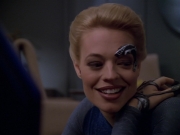 Filename=extant_StarTrek_VOY_5x07-InfiniteRegress_00658.jpg
Filesize=131KiB
Dimensions=1200x900
Date added=Nov 12, 2019 extant_StarTrek_VOY_5x07-InfiniteRegress_00658.jpg
