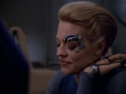 Filename=extant_StarTrek_VOY_5x07-InfiniteRegress_00659.jpg
Filesize=135KiB
Dimensions=1200x900
Date added=Nov 12, 2019 extant_StarTrek_VOY_5x07-InfiniteRegress_00659.jpg