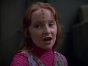 extant_StarTrek_VOY_5x07-InfiniteRegress_00660.jpg