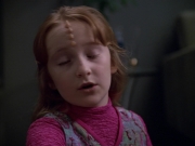 Filename=extant_StarTrek_VOY_5x07-InfiniteRegress_00664.jpg
Filesize=141KiB
Dimensions=1200x900
Date added=Nov 12, 2019 extant_StarTrek_VOY_5x07-InfiniteRegress_00664.jpg