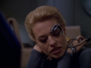 Filename=extant_StarTrek_VOY_5x07-InfiniteRegress_00666.jpg
Filesize=142KiB
Dimensions=1200x900
Date added=Nov 12, 2019 extant_StarTrek_VOY_5x07-InfiniteRegress_00666.jpg