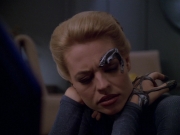 Filename=extant_StarTrek_VOY_5x07-InfiniteRegress_00667.jpg
Filesize=137KiB
Dimensions=1200x900
Date added=Nov 12, 2019 extant_StarTrek_VOY_5x07-InfiniteRegress_00667.jpg